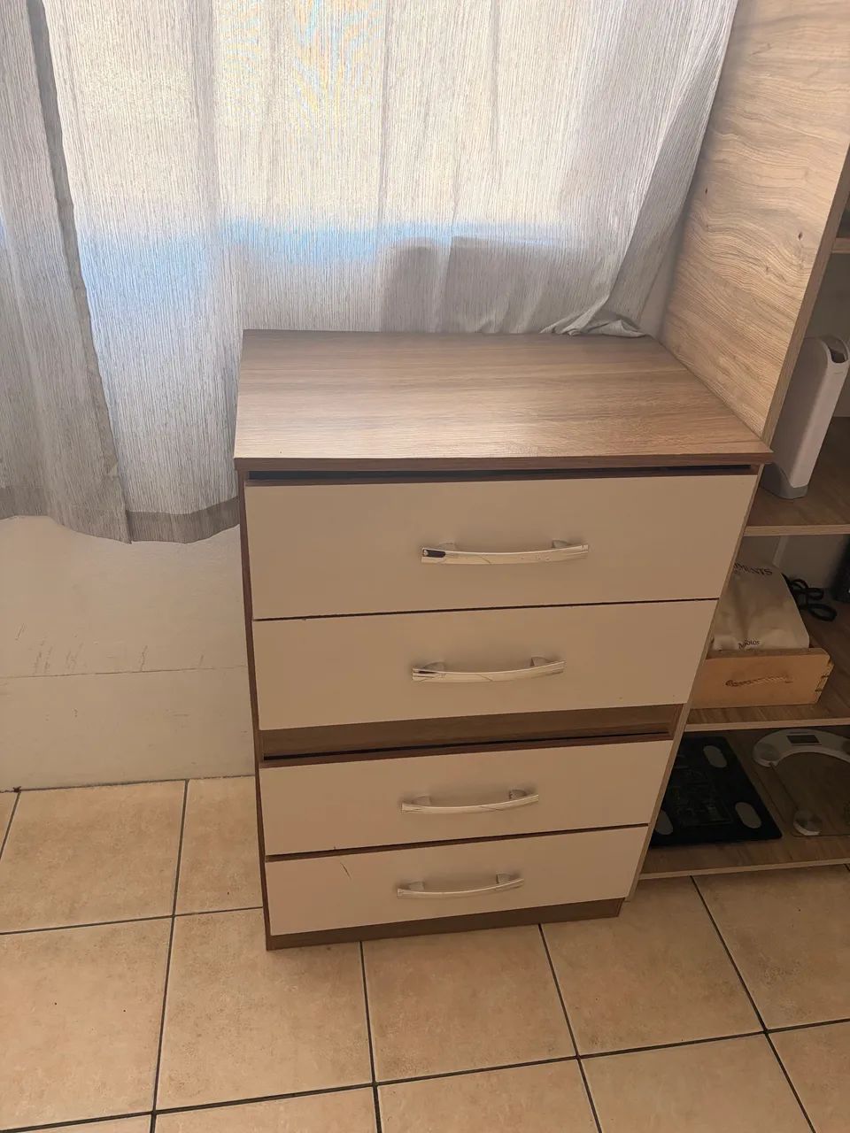 Cômoda  - Foto 4