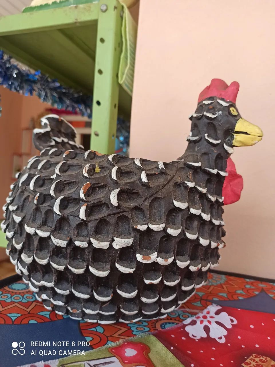 Decoração de casas e lojas - Foto 3
