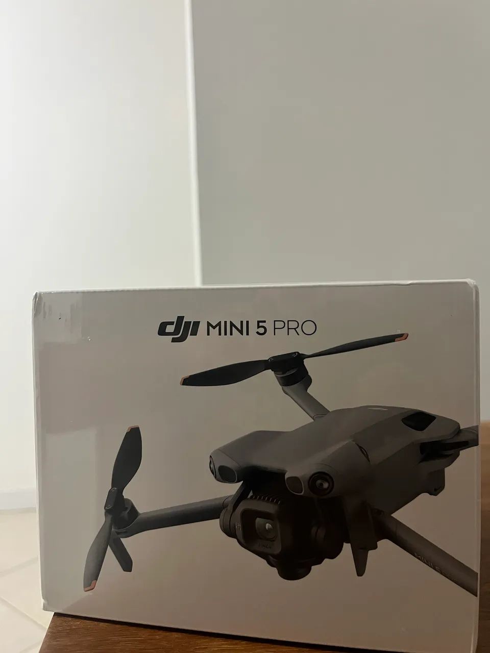 Dji Mini 5 pro  - Foto 2