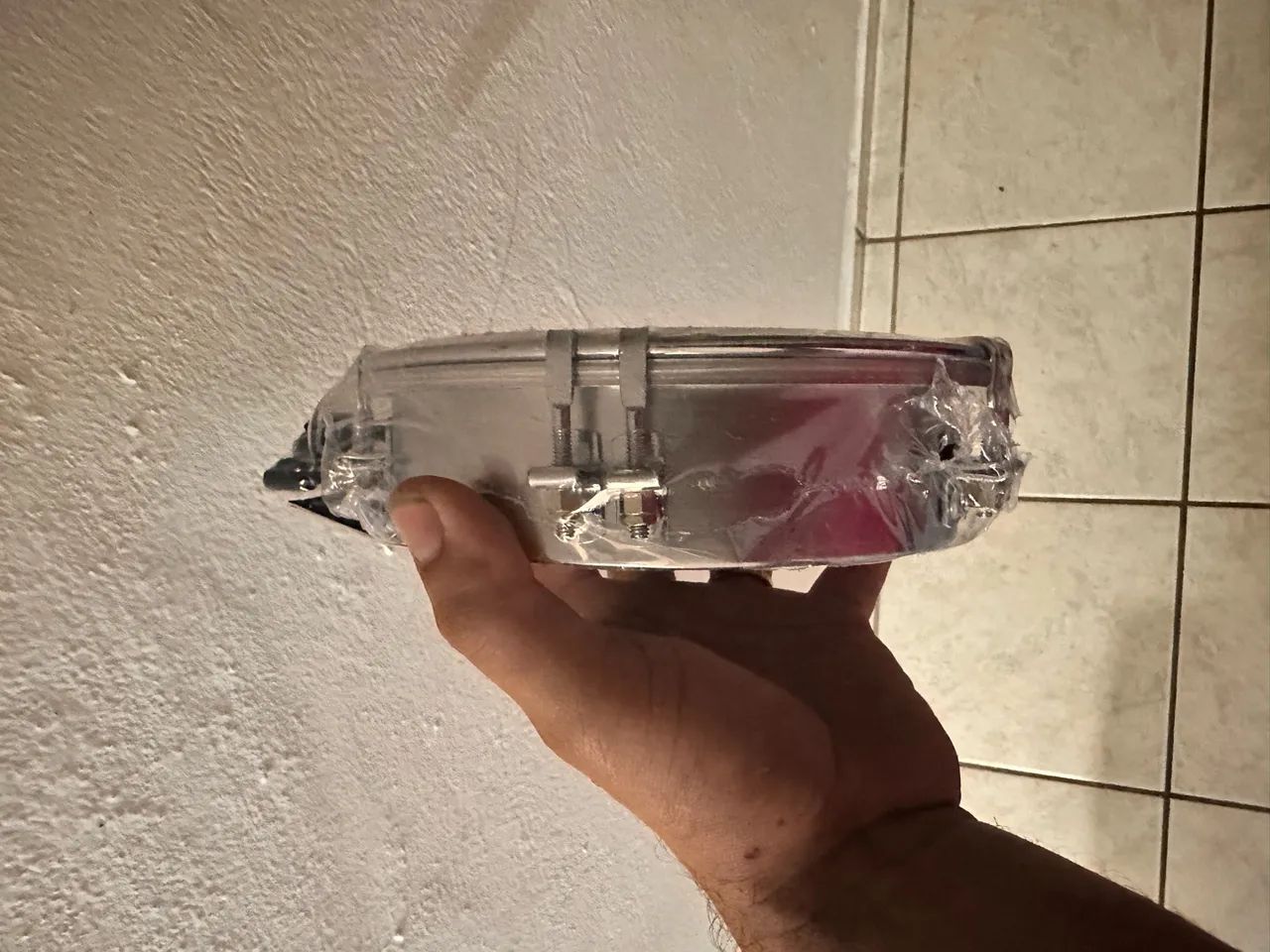 Produtos variados  - Foto 4