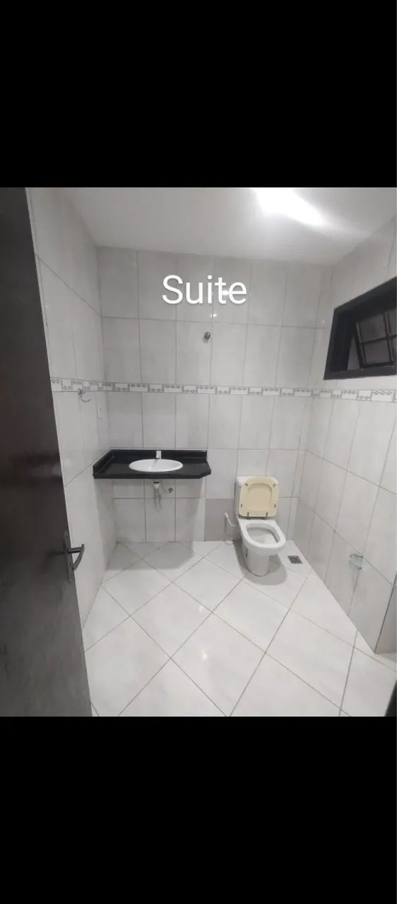 Linda casa para locação  - Foto 8