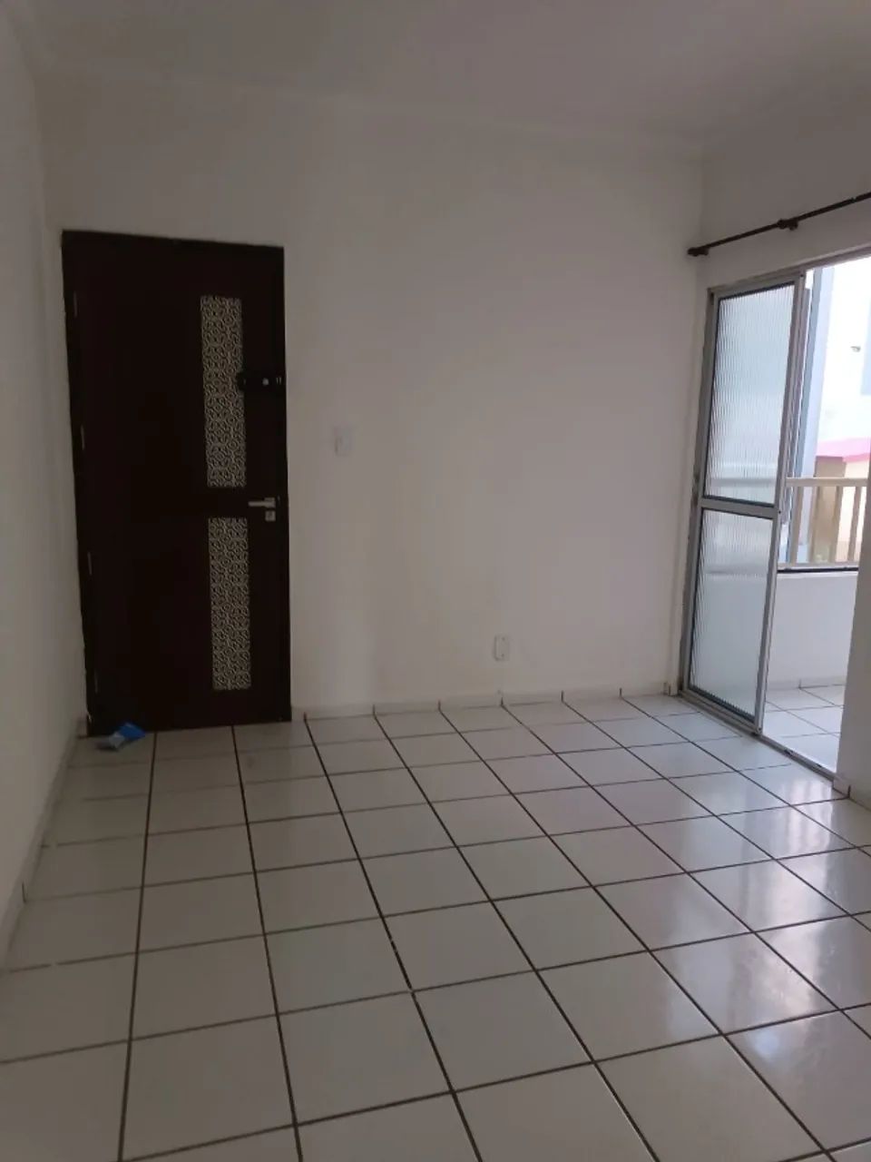 Alugo Excelente Apartamento no Jardim Eldorado - Foto 4