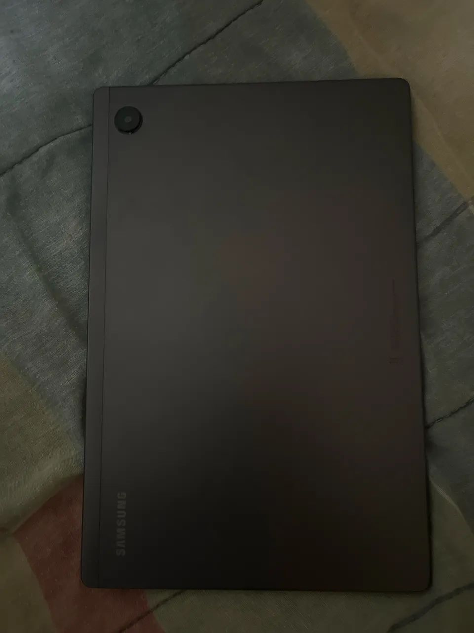 Samsung Galaxy Tab A8 - Foto 2
