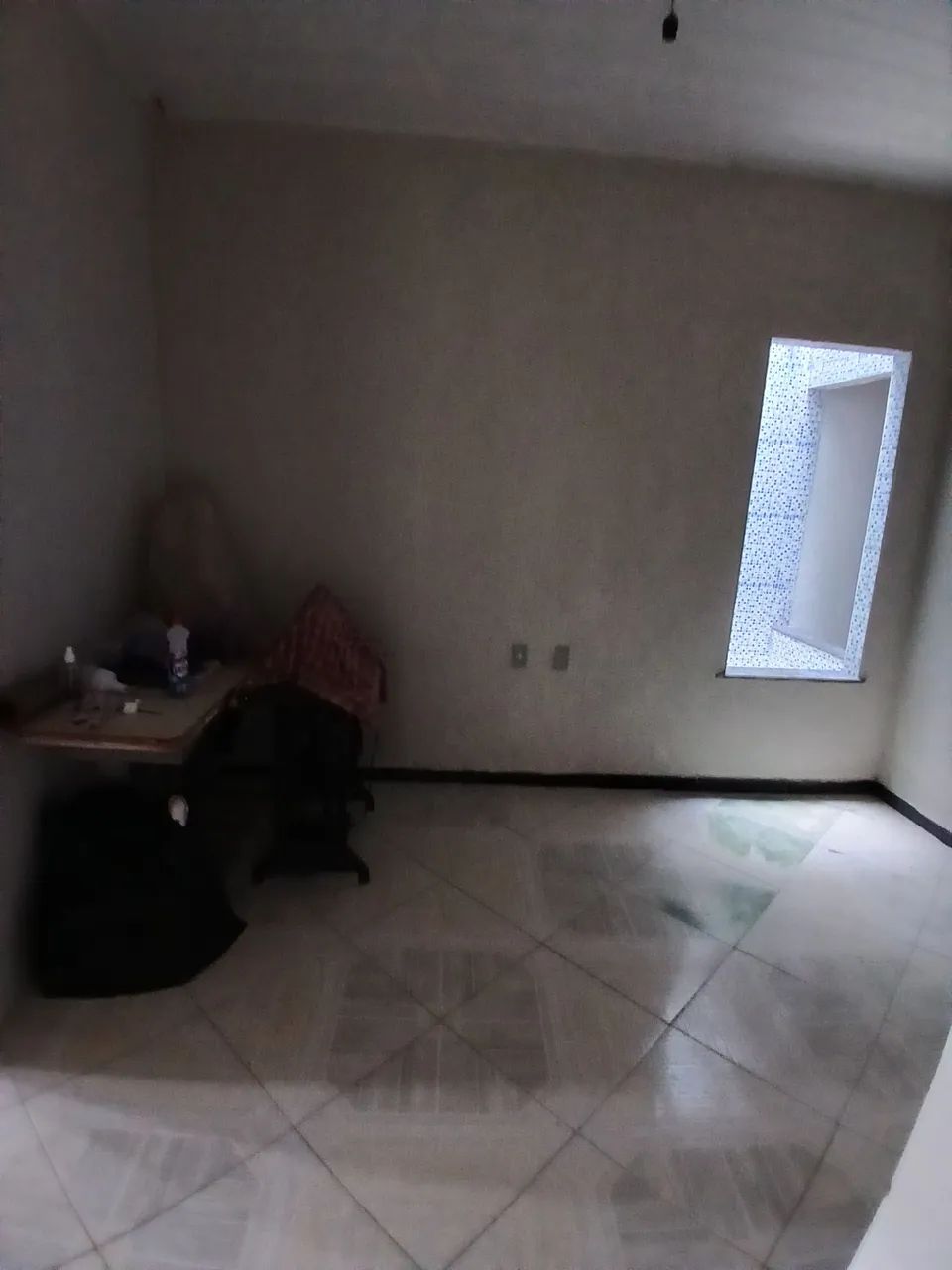 Casa grande   - Foto 4
