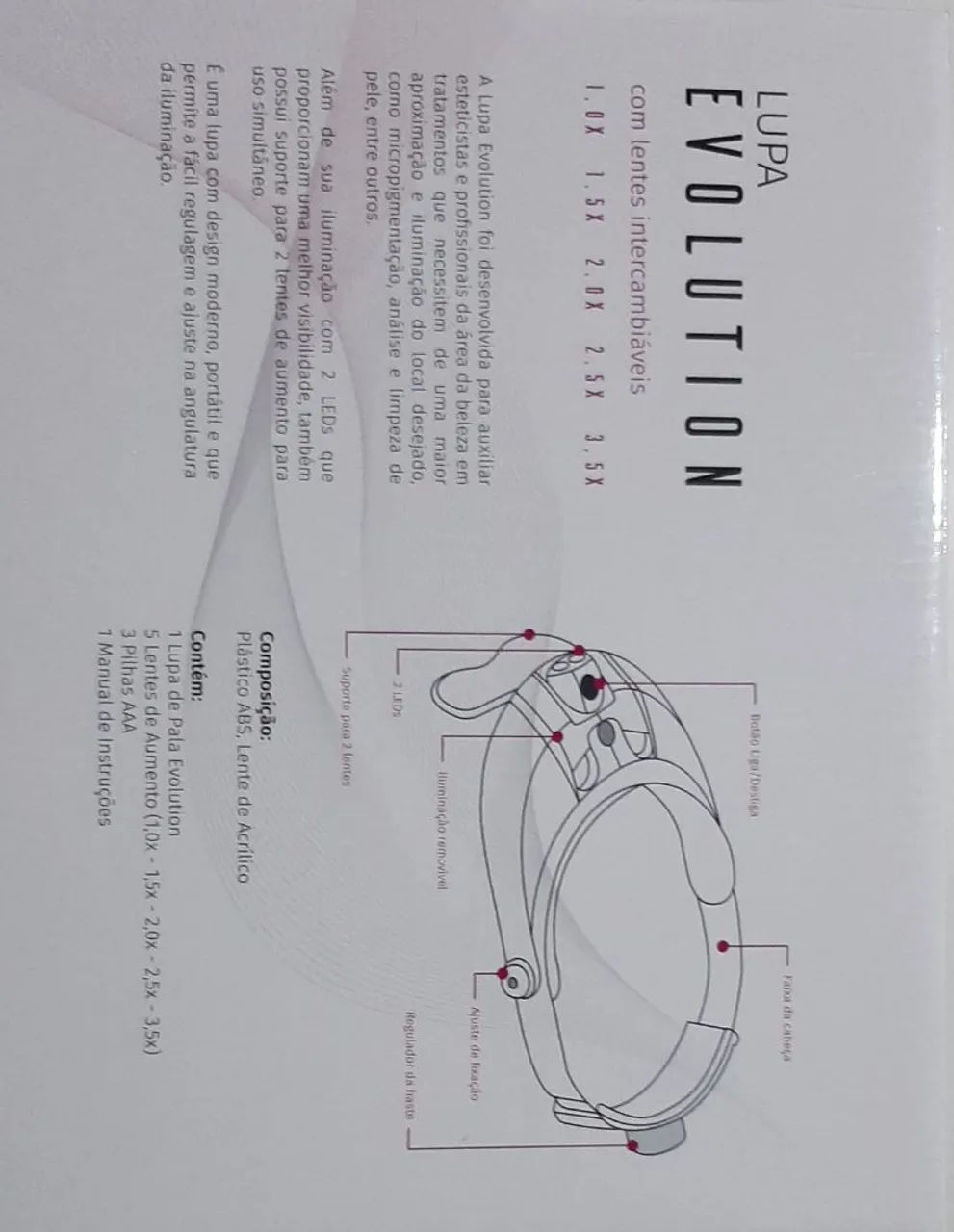 Lupa - Foto 5