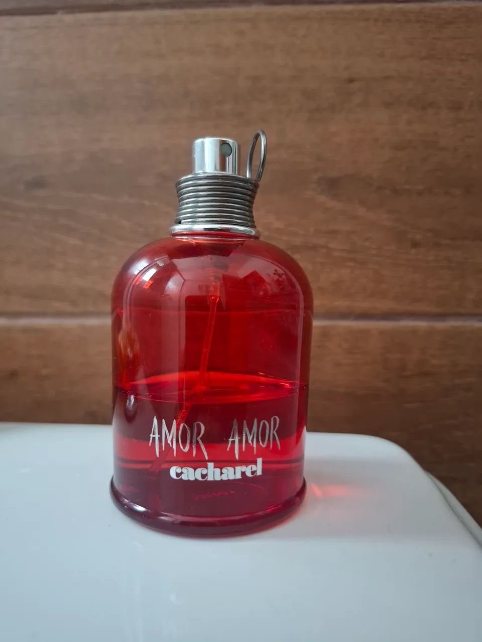 Perfume Cher Paris - Foto 2