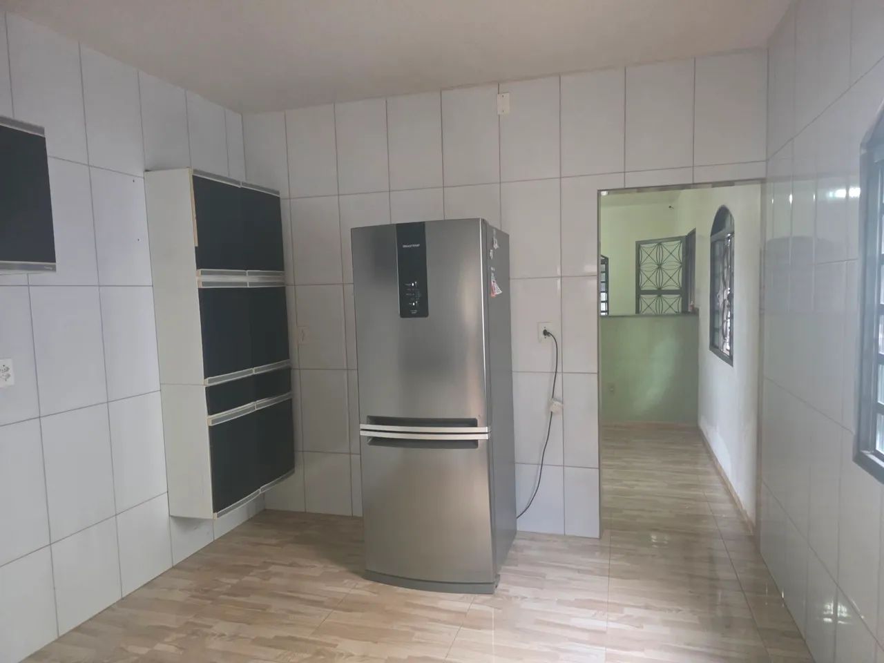 Casa Vila Formosa - Foto 5
