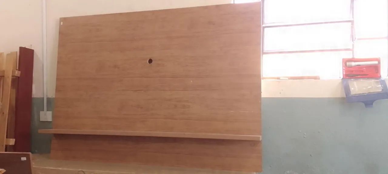 Painel Grande ( Cada ) - Foto 4
