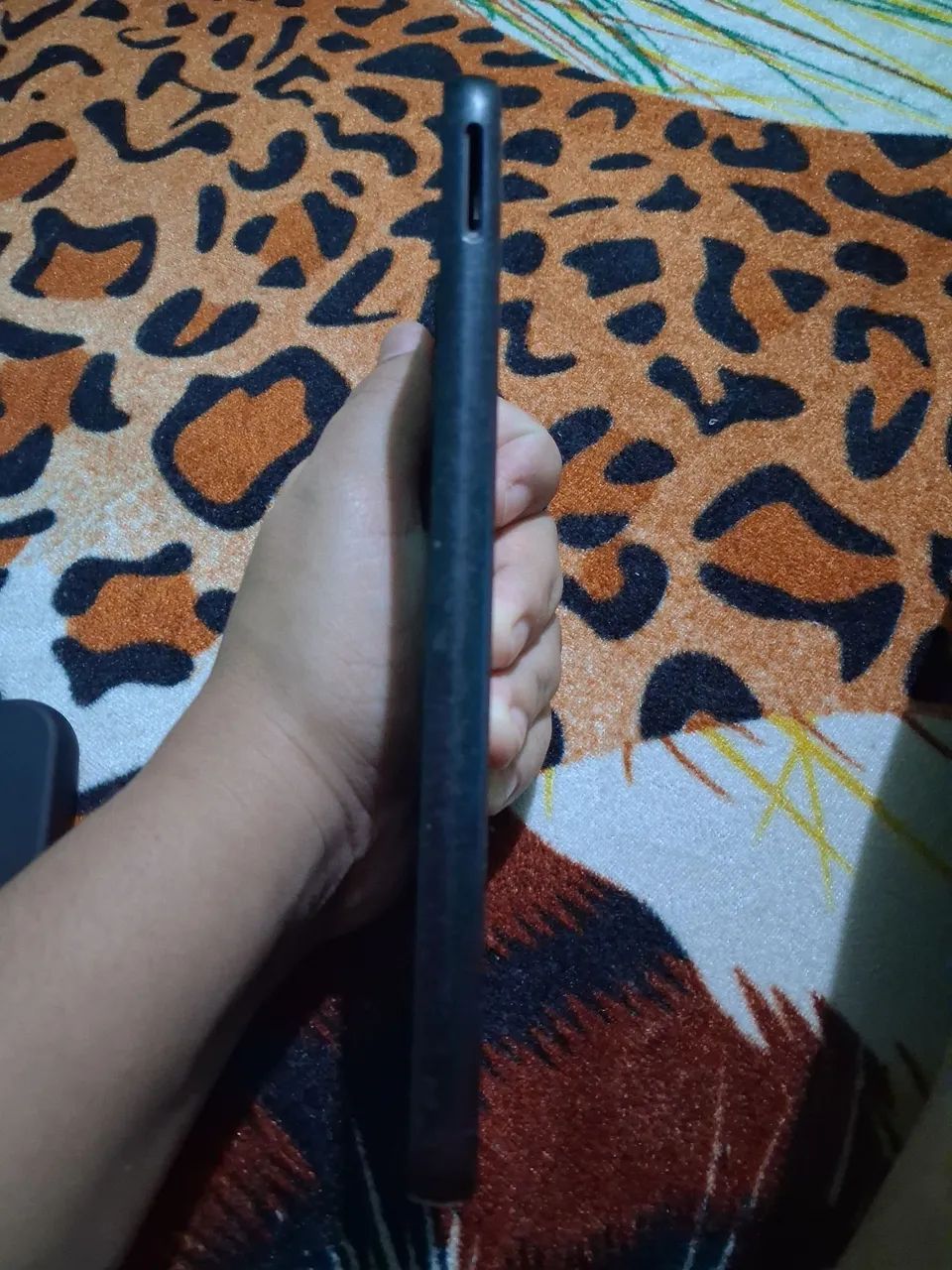 Celular Samsung a05s  - Foto 4