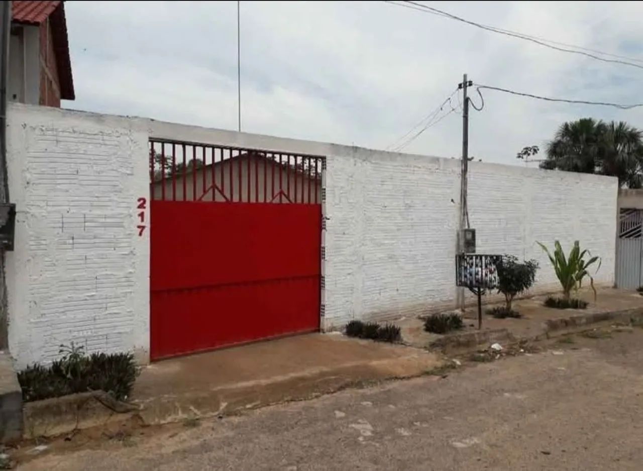 Casa próximo ao shopping e havan - Foto 4