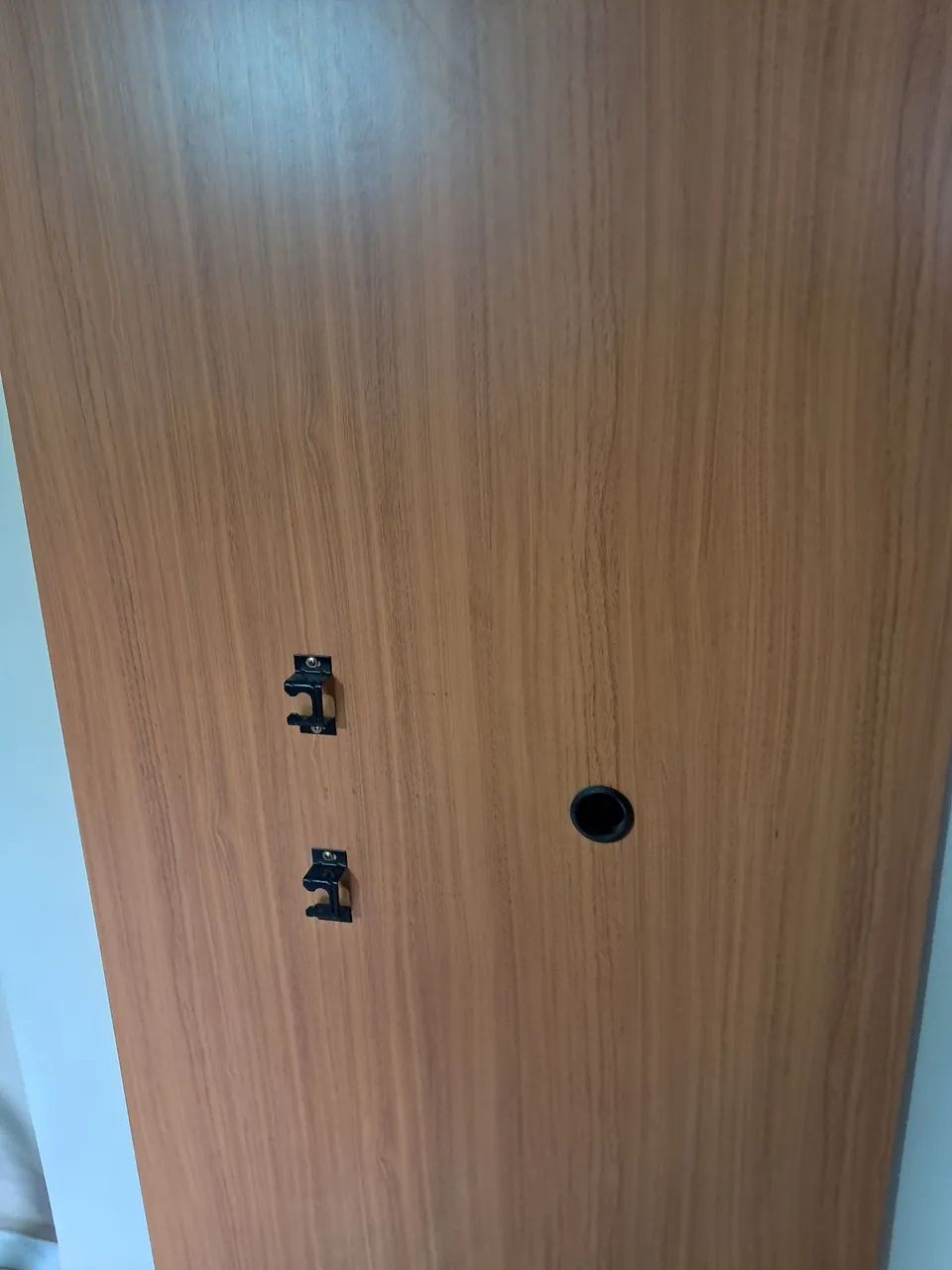 PAINEL DE TELEVISÃO 