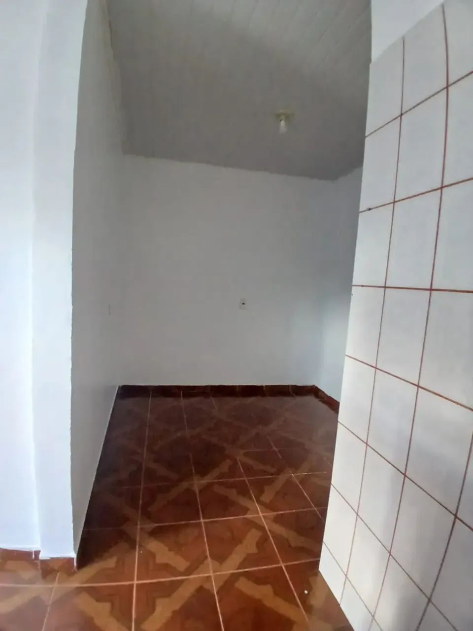 APARTAMENTO 1 QUARTO COM GARAGEM | CIDADE NOVA  R$ 750 - Foto 5