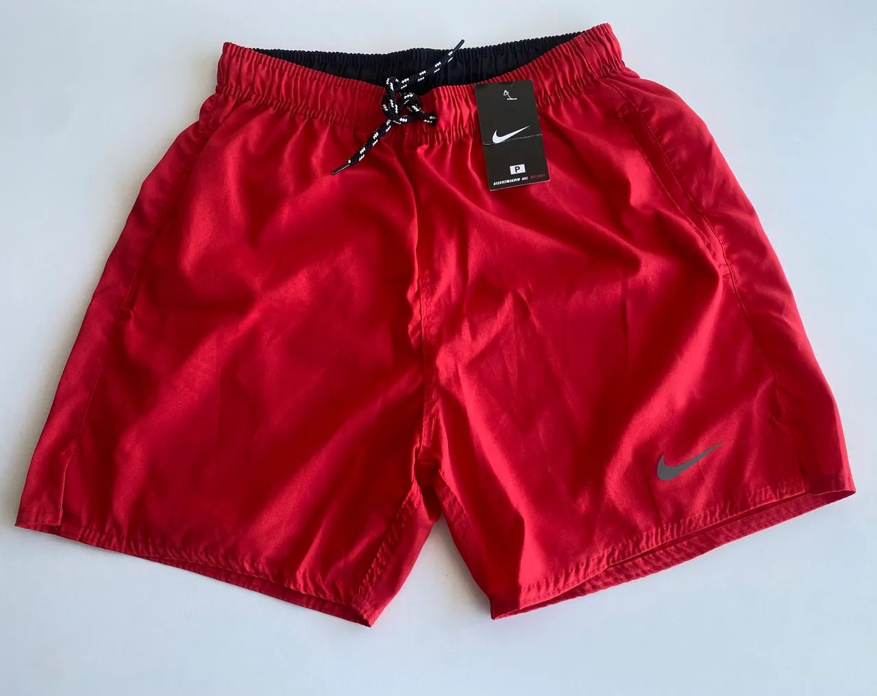 Shorts Masculino e Feminino  - Foto 2