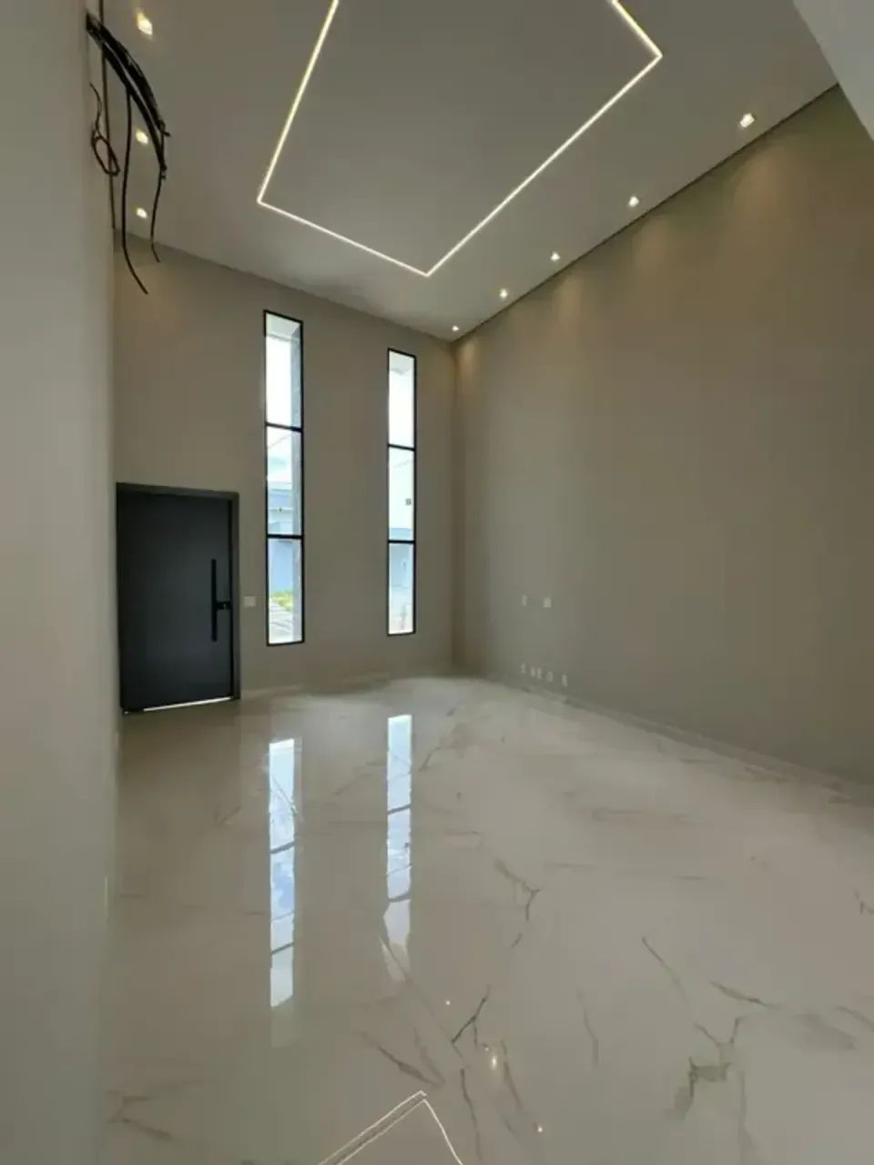 MORADA DOS PASSAROS,  3 SUÍTES,  PISCINA, TÉRREA,  FINANCIA - Foto 3