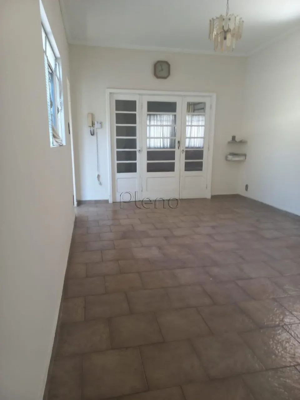 Sobrado à venda com 4 quartos no Taquaral em Campinas - Foto 2