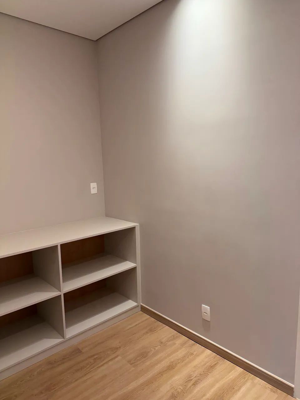 Consultório médico locação  - Foto 4
