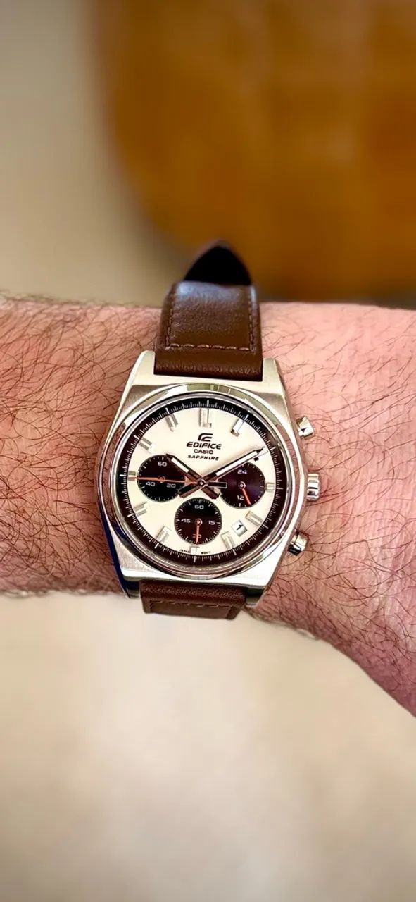 Casio EFB-730L