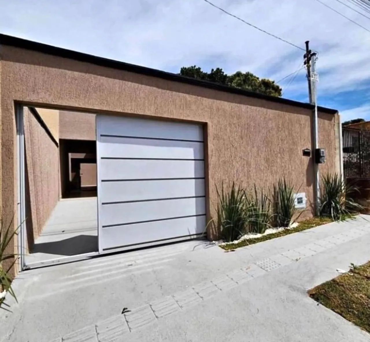 Casa no Riacho Fundo II