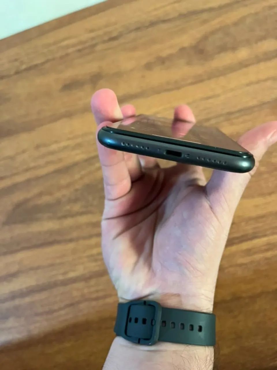 IPHONE 11 128GB - Foto 5