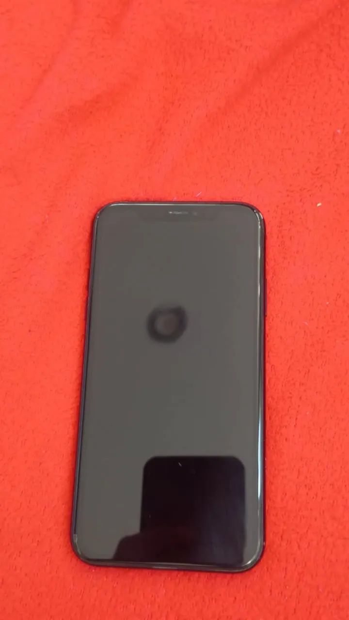 iPhone  - Foto 3