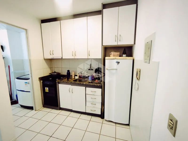 Apartamento 48M² - para Alugar - Foto 3
