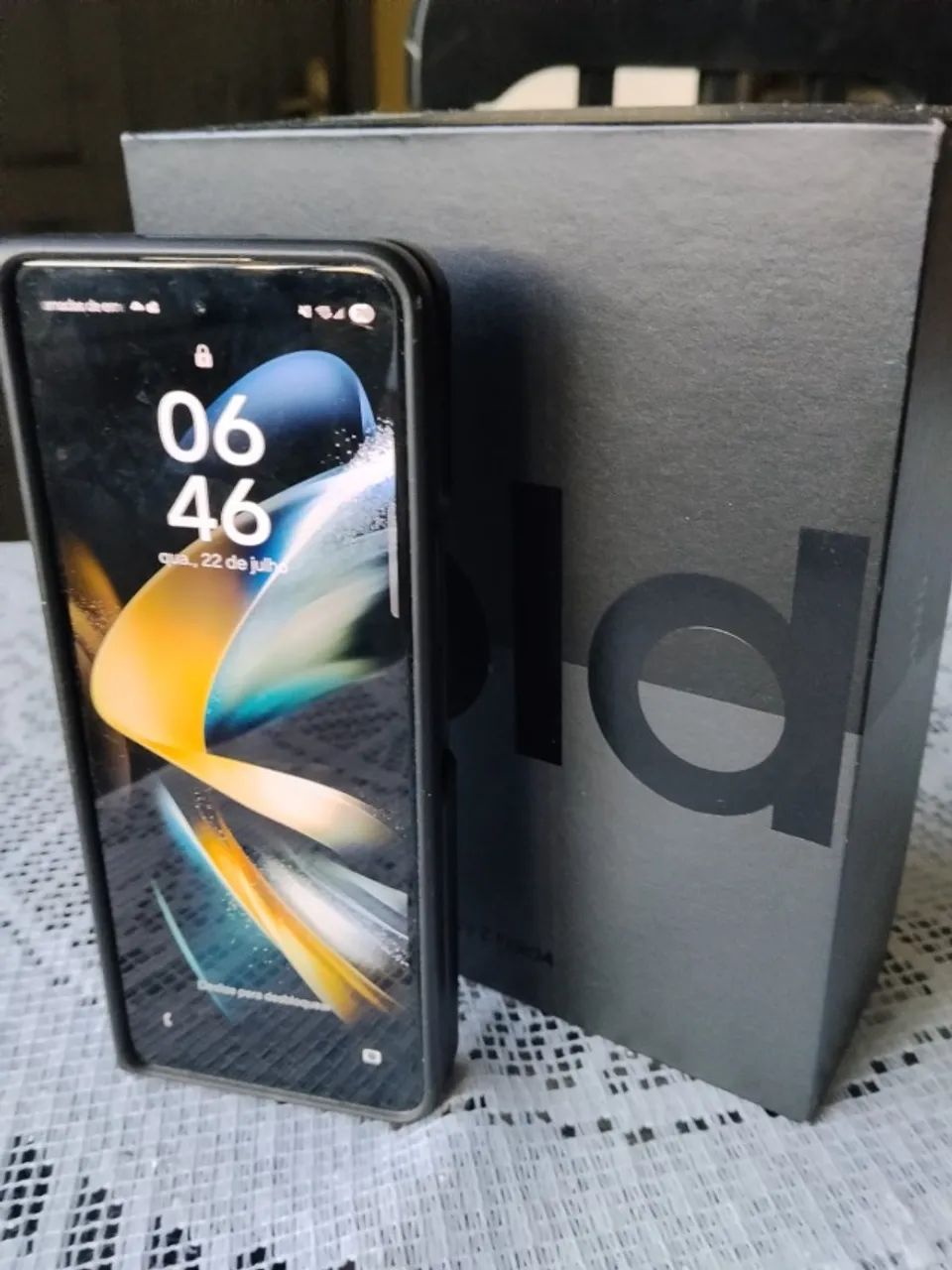 Samsung 