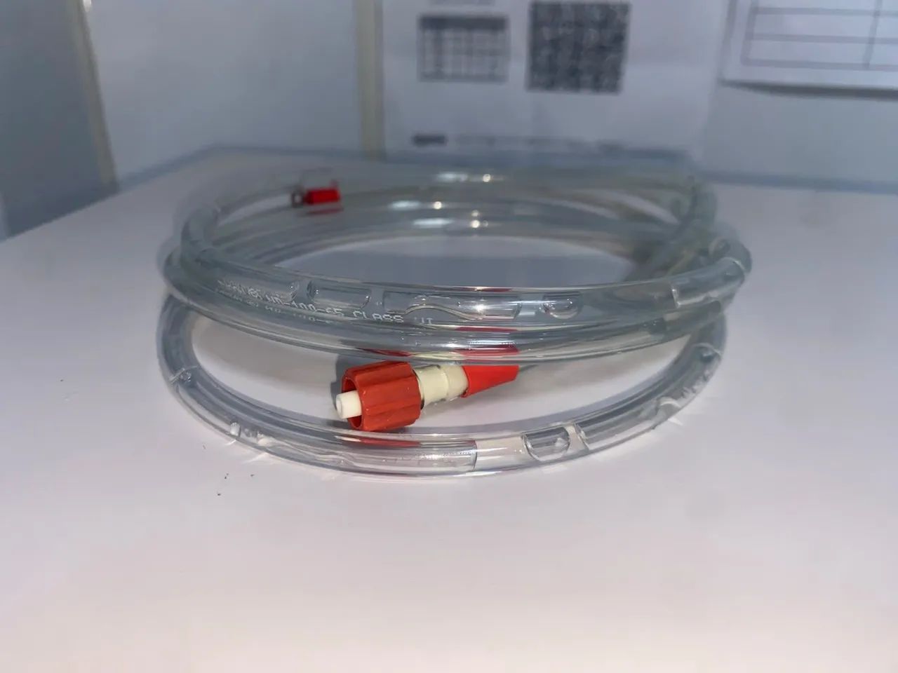 Analisador Hematológico - Mindray  - Foto 3