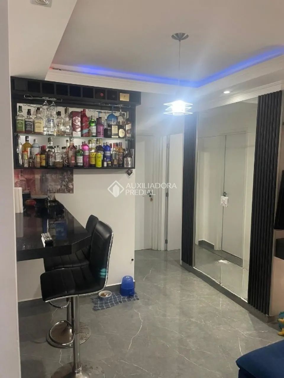 APARTAMENTO EM CONDOMÍNIO - SELECTA - SBC - Foto 2