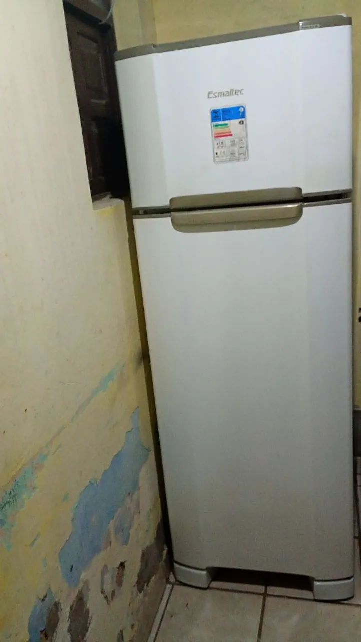 Geladeira  - Foto 4