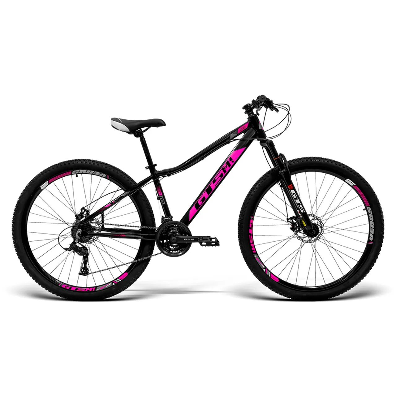 Bicicleta  - Foto 5