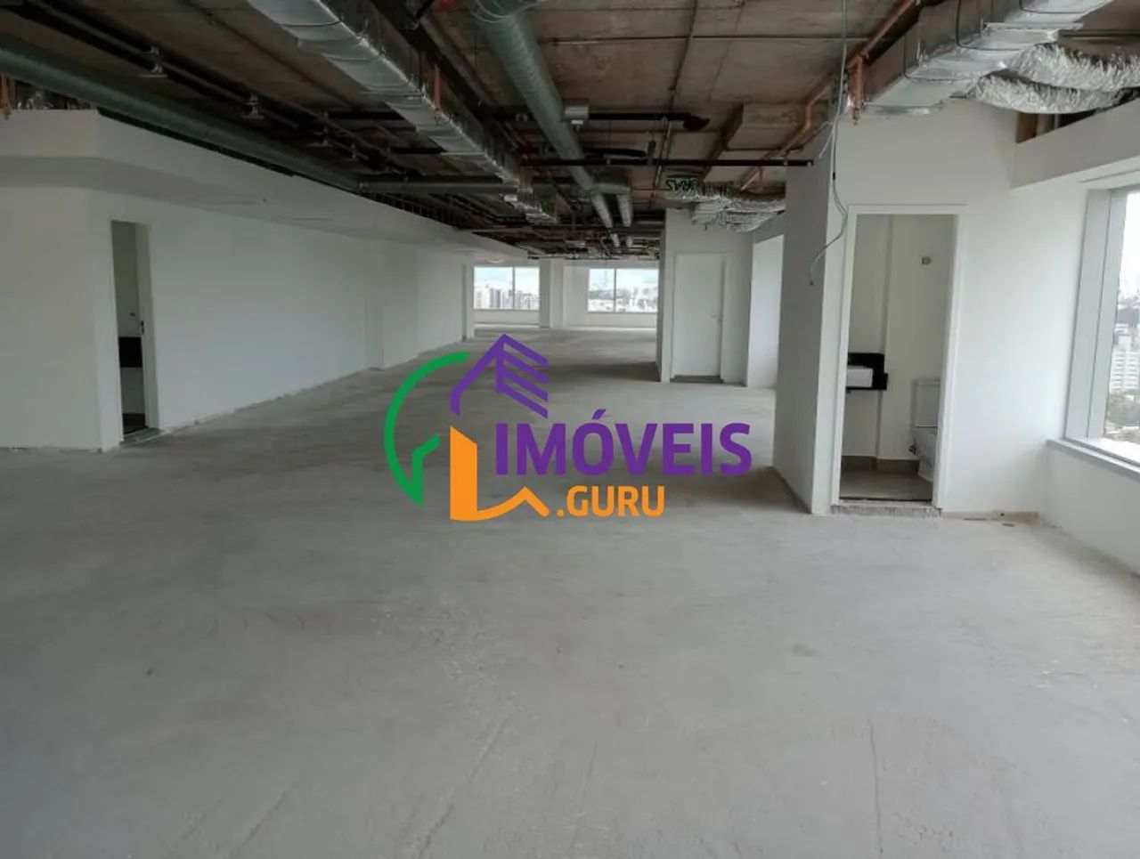COMERCIAL - BARRA FUNDA - SP