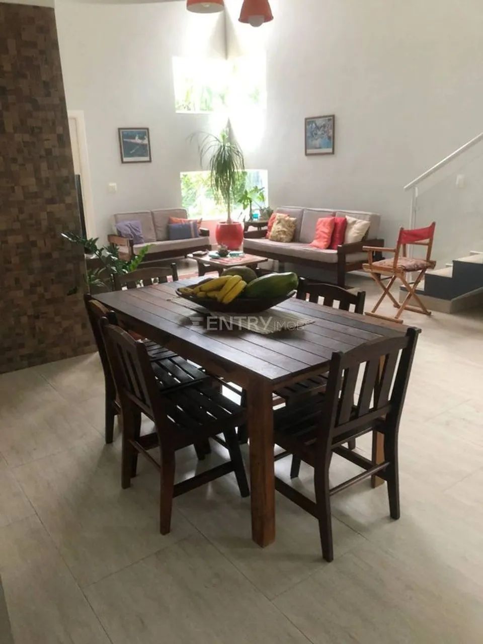 Casa com 3 quartos - Condomínio Ibi Aram I em Itupeva - Foto 5