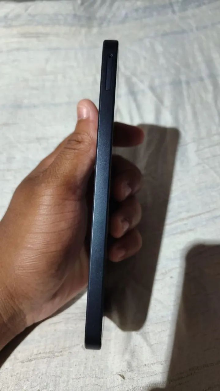 Celular A16  - Foto 2