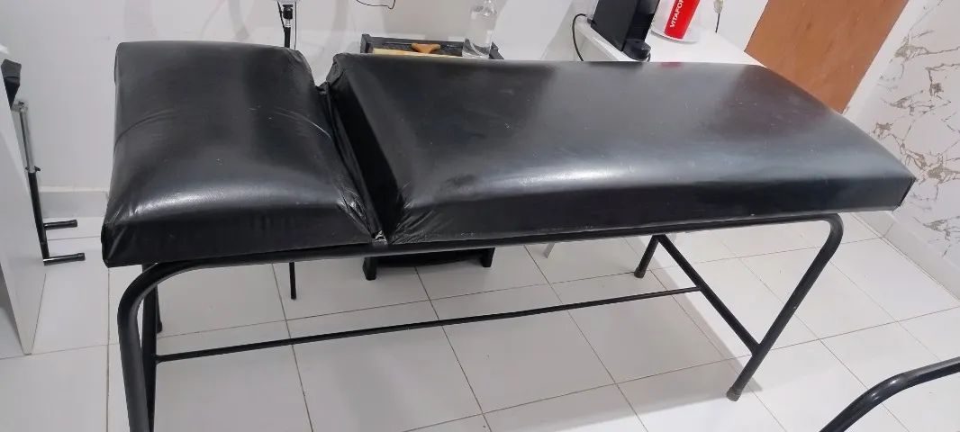 Maca para estética  - Foto 5