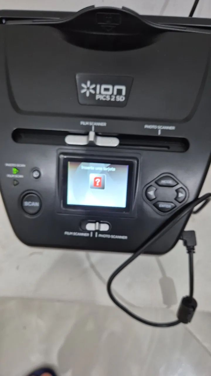 Pcs 2 sd - Foto 5