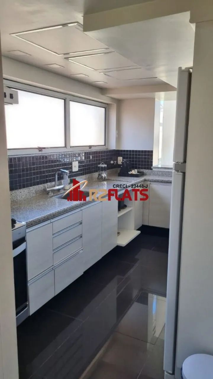 Cobertura com ótimo preço no bairro Jardins. Confira! - Foto 5