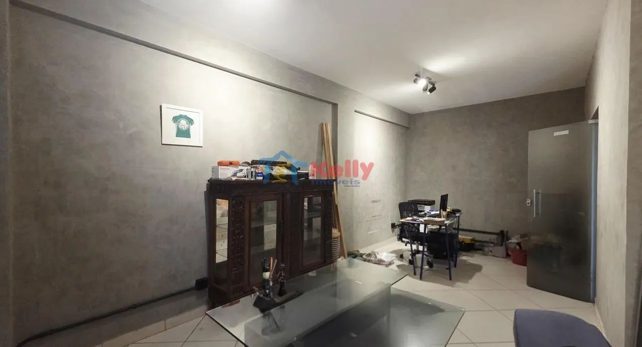 Imóvel Comercial para Locação em Presidente Prudente / SP no bairro Jardim Paulistano - Foto 19
