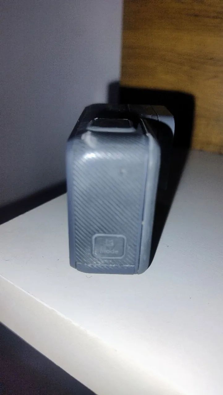 GoPro black 5  - Foto 5