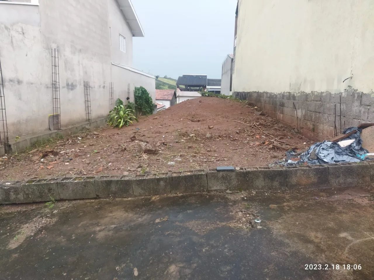 Foto - São José dos Campos - Jardim Altos de Santana