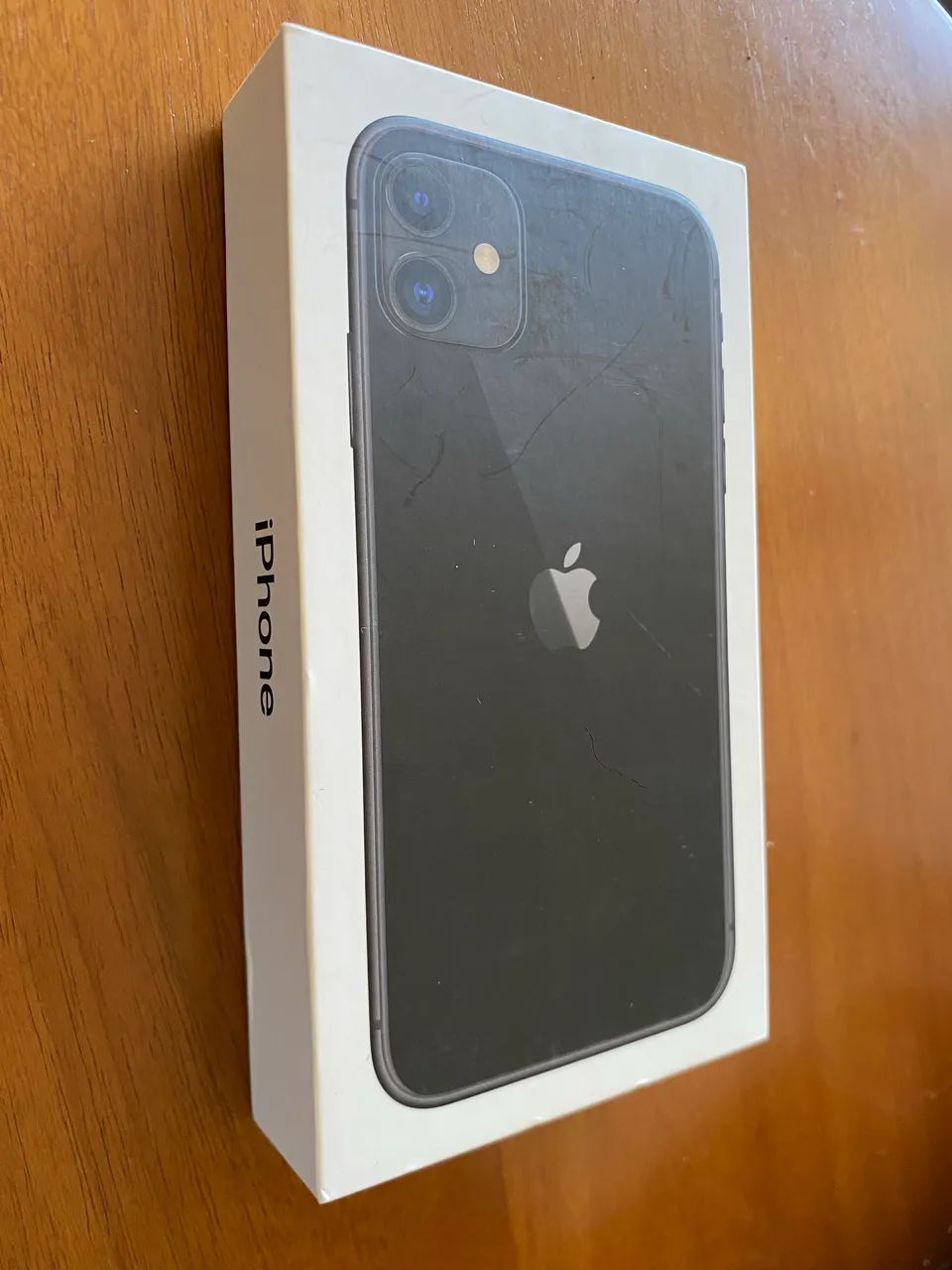 iPhone 11 128g  - Foto 3
