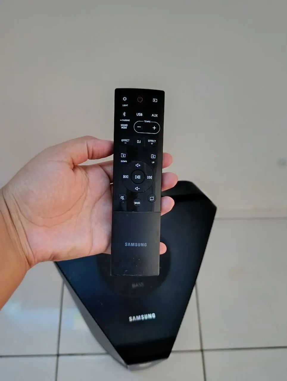 Vendo caixa de som  - Foto 4