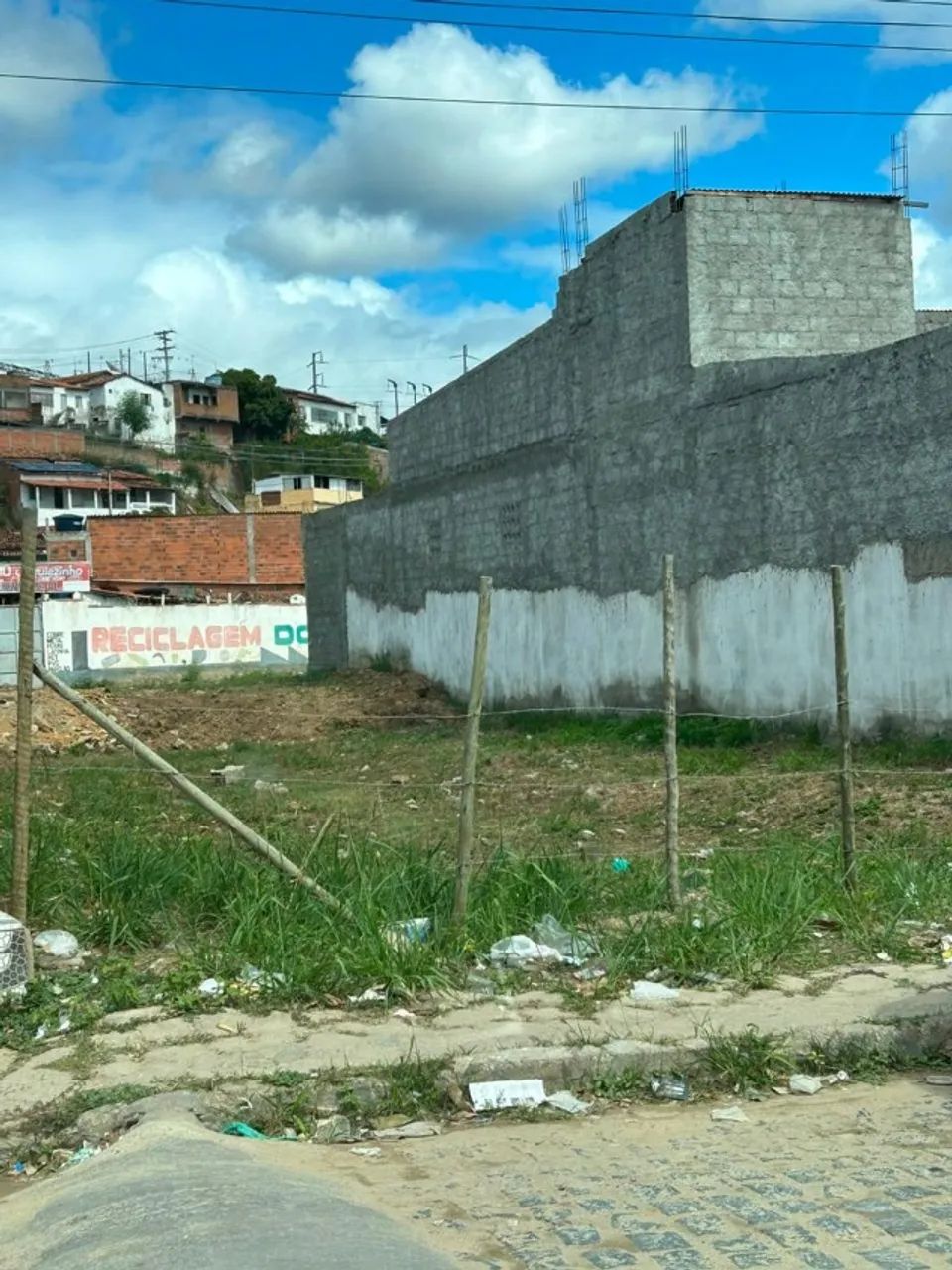 TERRENO VALORIZADO - Foto 3