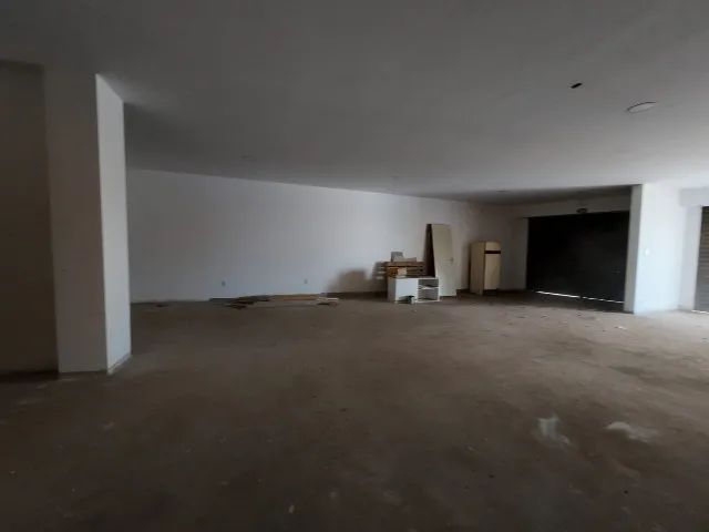PRÉDIO COMERCIAL PARA LOCAÇÃO - JARDIM VILA BOA | GOIÂNIA - Foto 3