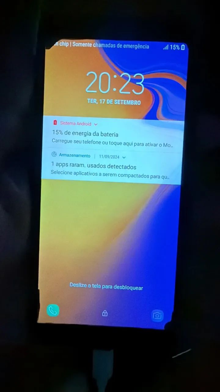 Celular