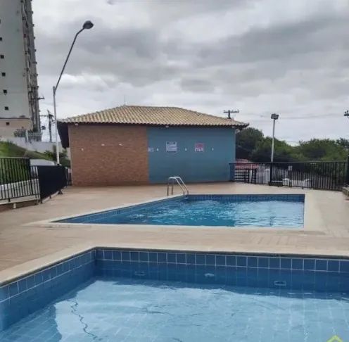 Apartamento 2 quartos Vila Velha - Foto 2