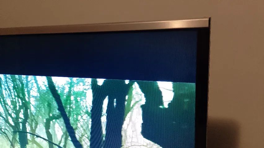 TV LG 6350 43" - Foto 3