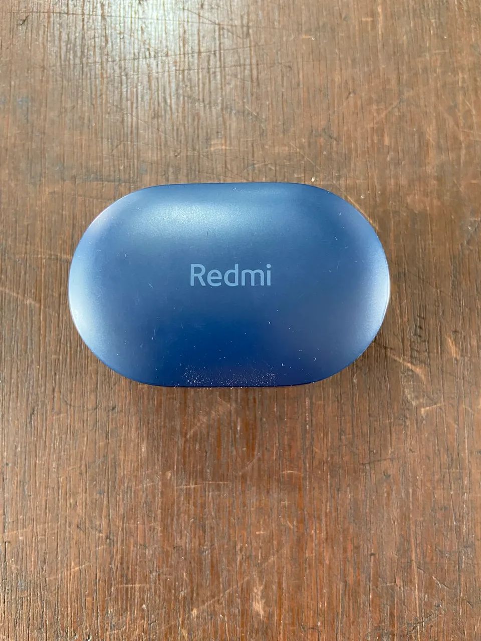 Fones de ouvido Redmi Airdots 3 Xiaomi  - Foto 2