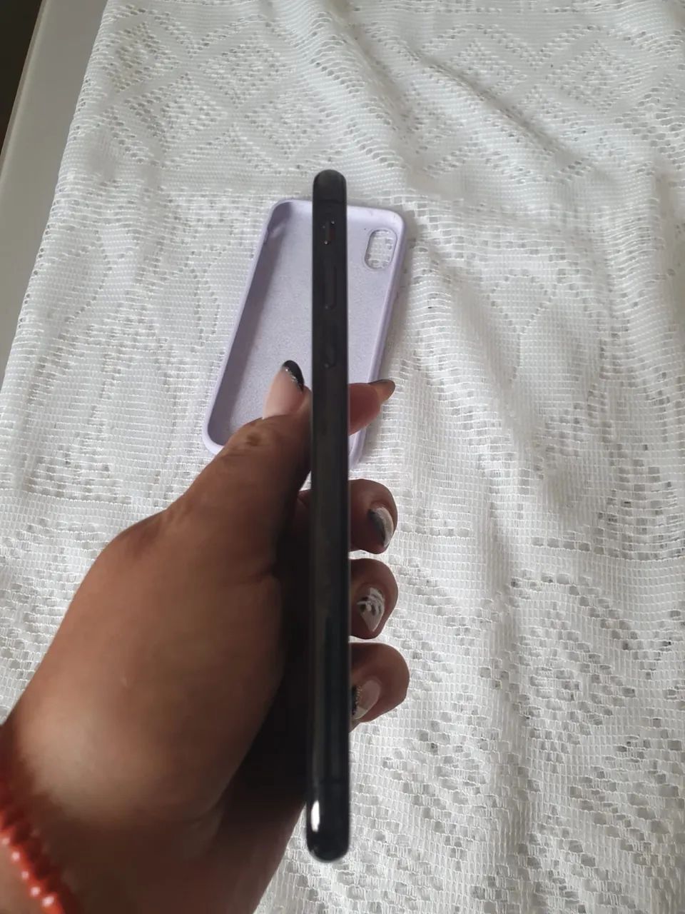 iPhone XS 256 Gb - Foto 4