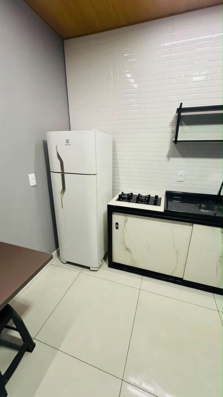 Aluguel de loft mensal - Foto 3