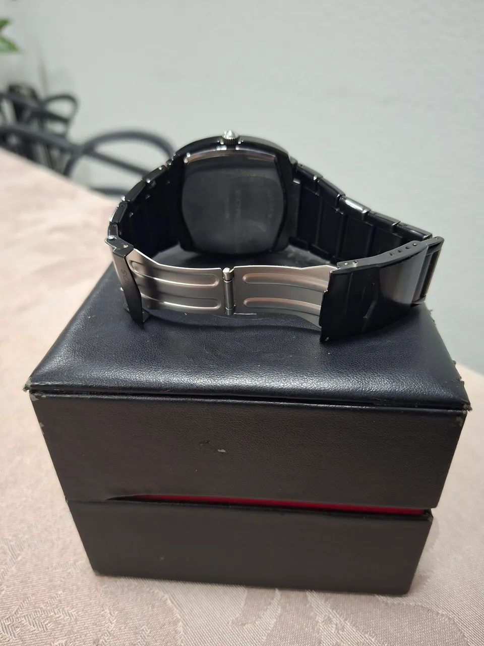 Relogio Technos Skymaster - Foto 2